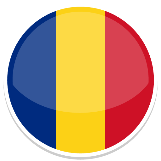 Română
